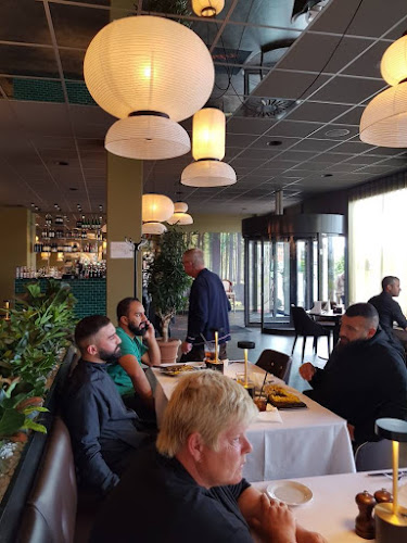 Cassandre Bistro - Odense