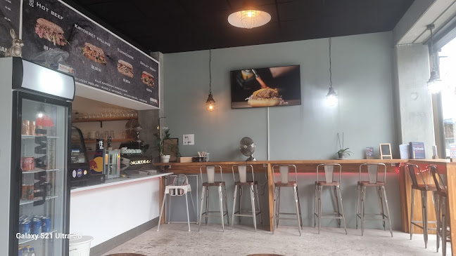 Poppelstykket 46-48, 2450 København SV