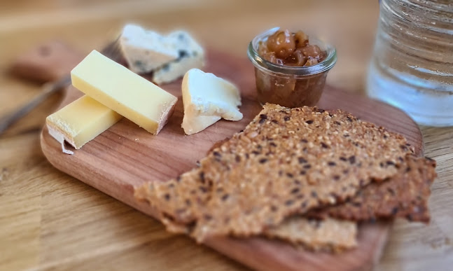 Jessens Mole 3, 5700 Svendborg