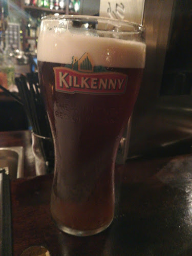 Nyhavnskroen - København