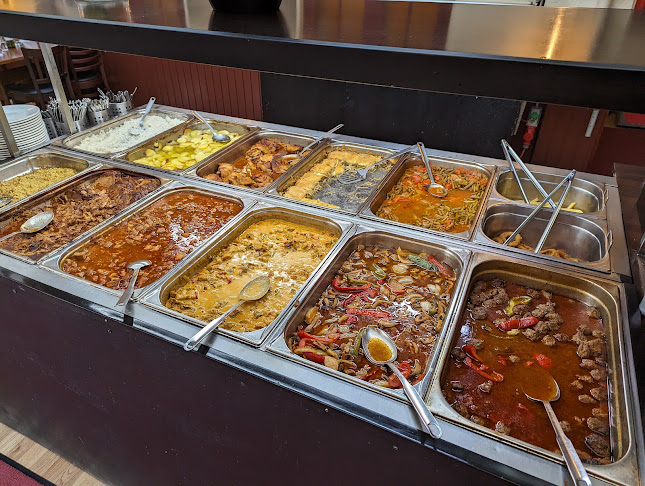 Krystalgade 8, 10, 1172 København