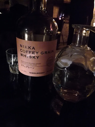 Vesterbrogade 72B, 1620 København