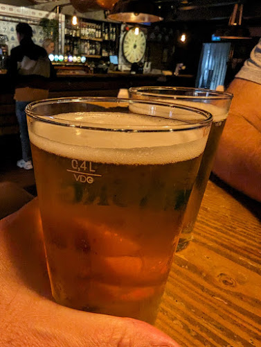 Den Nordjyske Ambassade - Aalborg