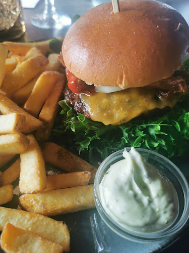 Havnen 25, 4600 Køge