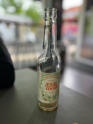 Comentarii opinii despre Skøtts Kaffebar