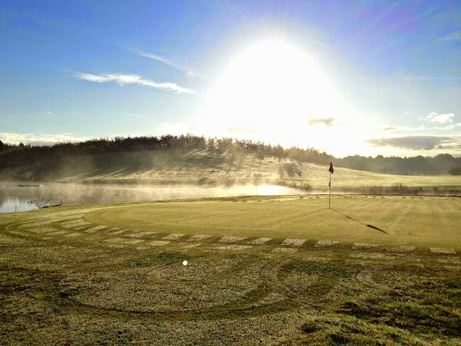 Comentarii opinii despre Café Victoria Douglashuset