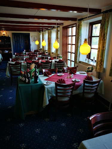 Landevejen 155, 5883 Oure