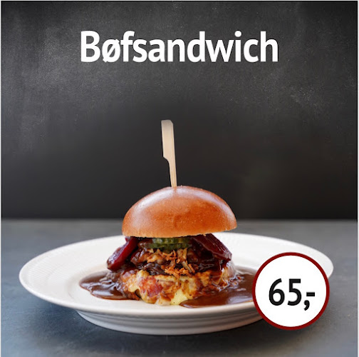 Skovlundvej 16, 8541 Skødstrup