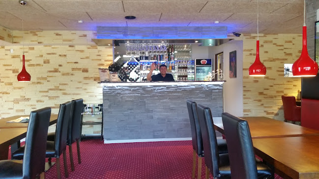 Storegade 43, 8960 Randers