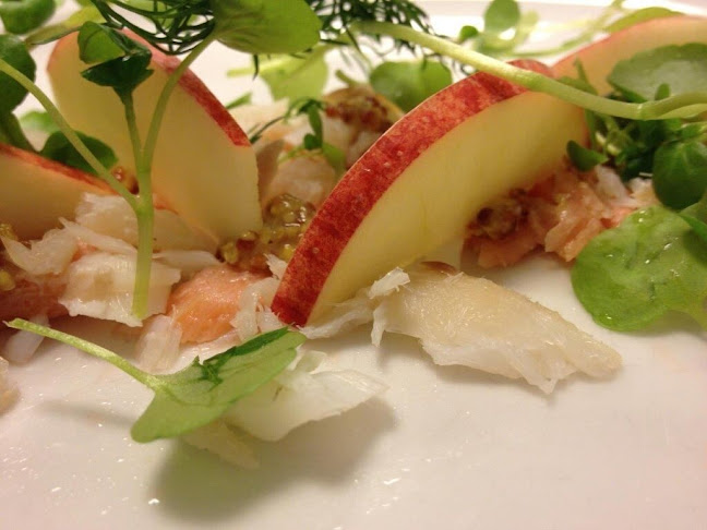 Comentarii opinii despre MP FOOD & EVENT