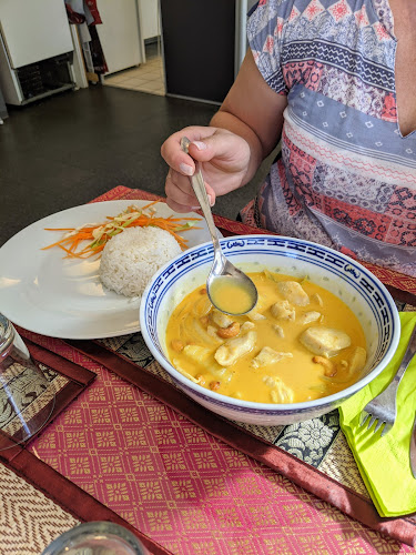 Opinii despre Familie Cafeen în Viborg - Gastronomi og hotelvirksomhed