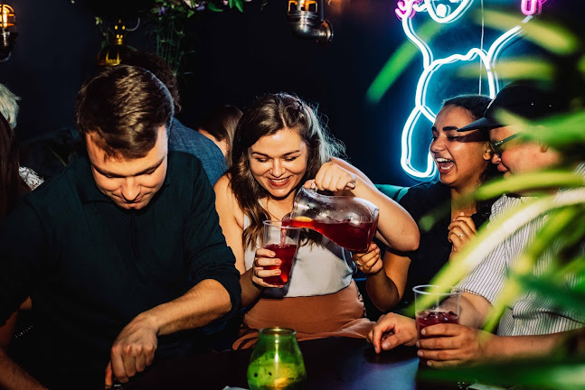 Gammel Strand 40, 1202 København