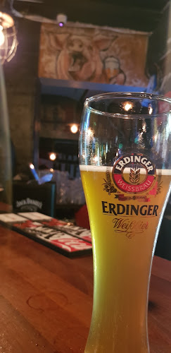 Comentarii opinii despre Den Glade Gris