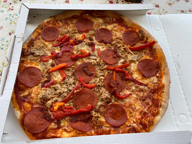 Seminarievej 1A, 6760 Ribe