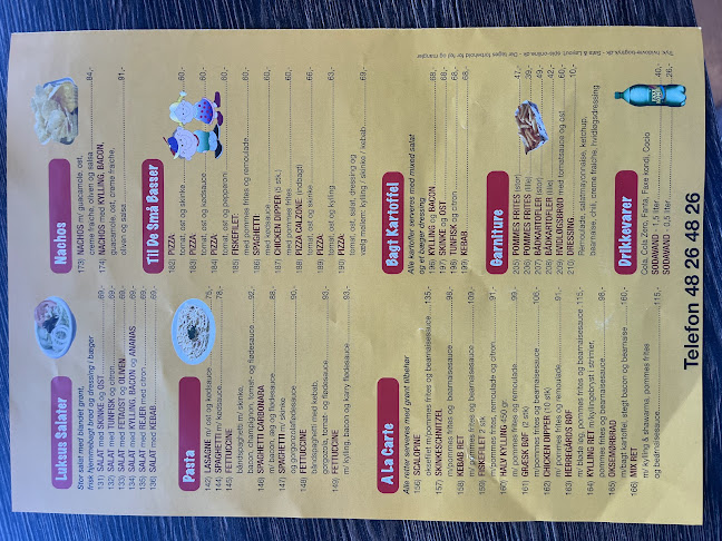 Comentarii opinii despre Roma Pizzeria