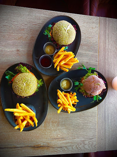 Torve-Hallen - Sønderborg