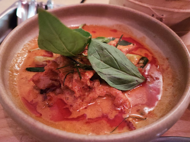 Østerbrogade 79, stuen th, 2100 København