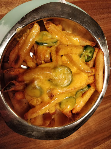 Roskildevej 251, 2620 Albertslund