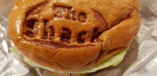 Frederiksgade 39, 8000 Aarhus