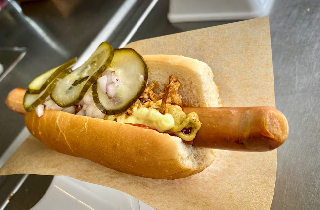 9000, Østerågade 12B, 9000 Aalborg