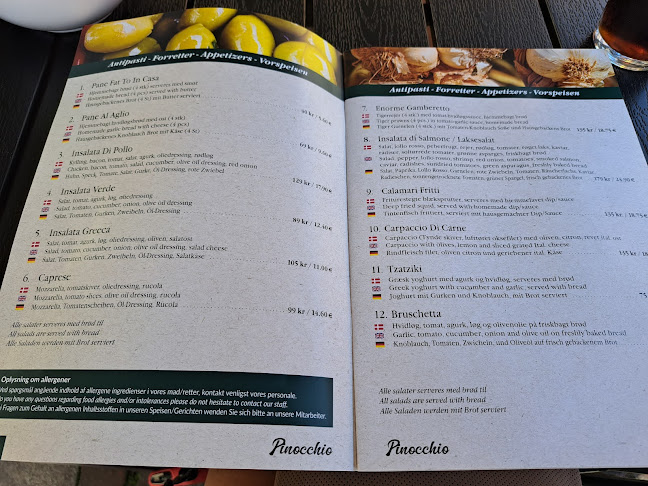 Overdammen 7, 6760 Ribe