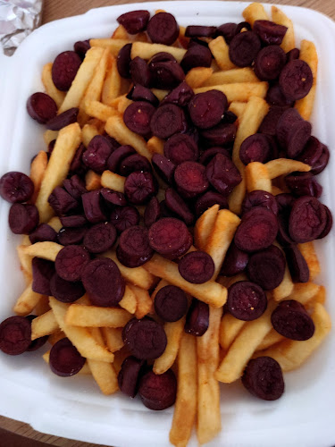 Havanna Pizza Struer - Struer