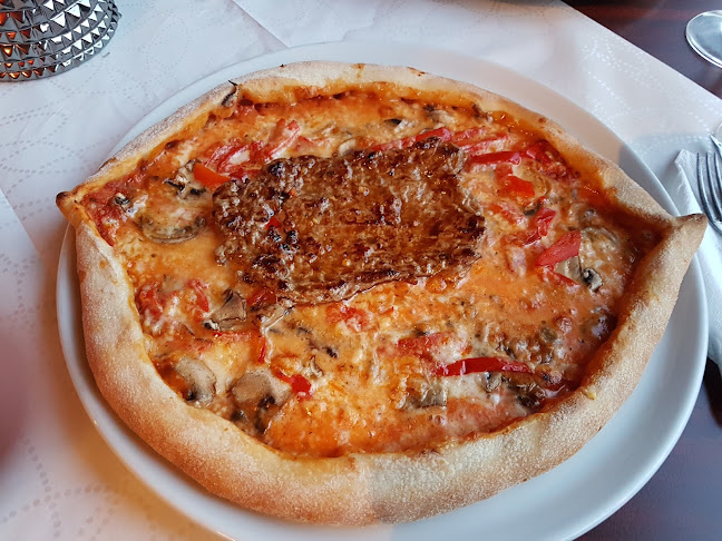 Østre Blvd. 8, 4900 Nakskov