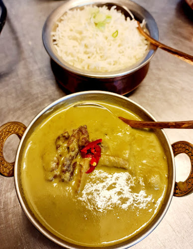 Østergade 34, 7400 Herning