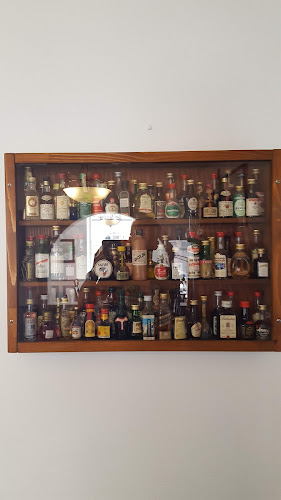 Algade 11, 6950 Ringkøbing