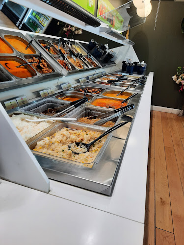 Jernbanegade 8, 4200 Slagelse