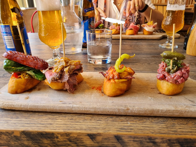 Rådhustorvet 3, 7100 Vejle