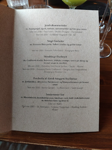 Ved Stranden 9a, 9000 Aalborg