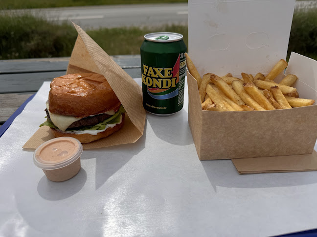 Comentarii opinii despre Olgas