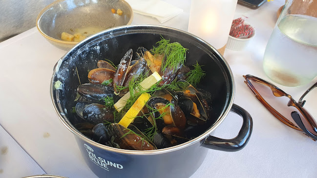 Nordre Strandvej 35, 8240 Risskov