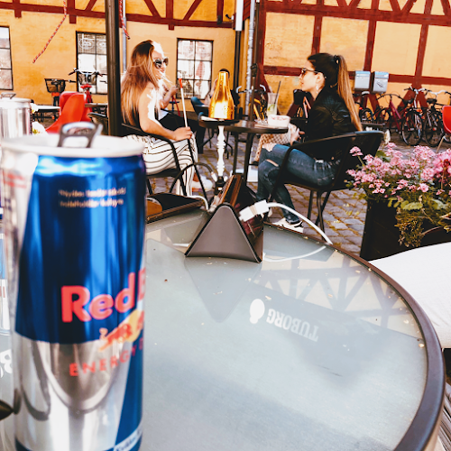 Comentarii opinii despre Cafe Mint