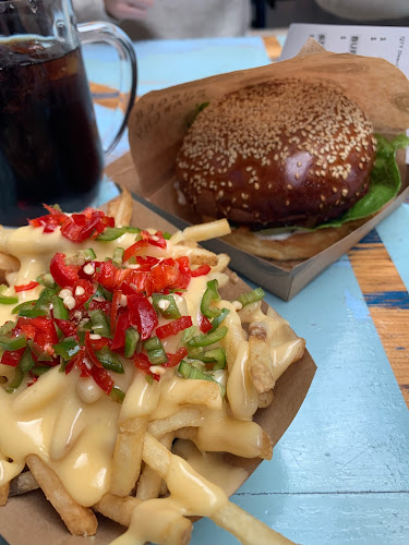 Seebladsgade 21, 5000 Odense