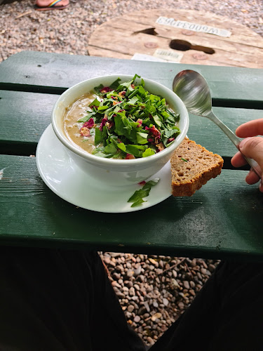 Fabriksområdet 134, 1440 København