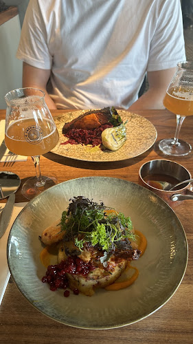 Havnen 11A, 8700 Horsens