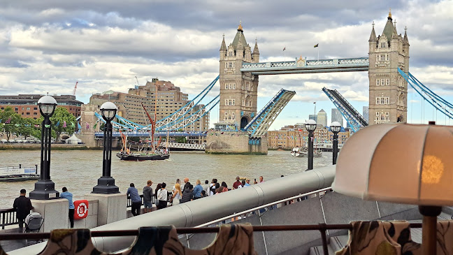 Opinii despre Tavolino în Helsinge - Gastronomi og hotelvirksomhed