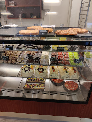 Byens Kagemand - Gastronomi og hotelvirksomhed