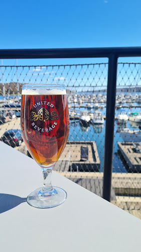 Restaurant Remouladen - Vejle