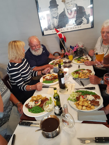 Frederikssundsvej 356, 2700 København