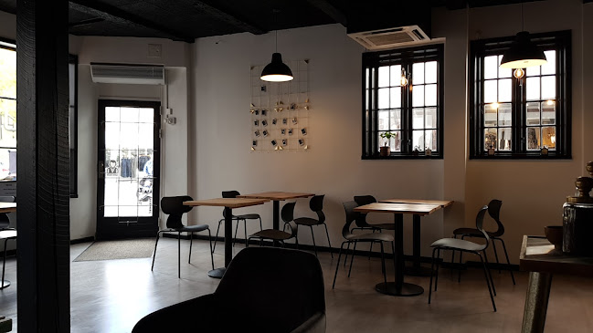 Nørregade 1, 9000 Aalborg