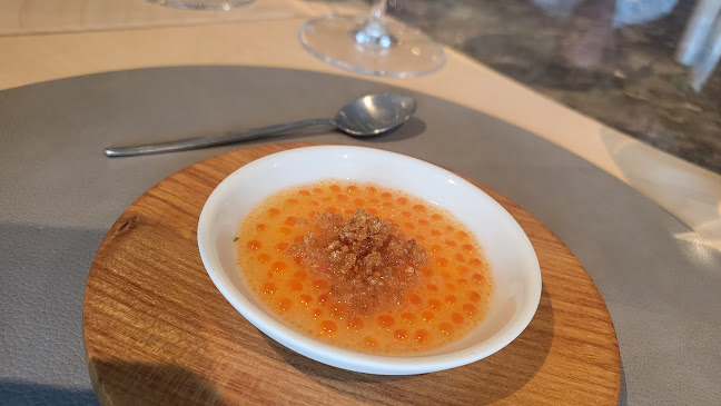 Comentarii opinii despre Geranium