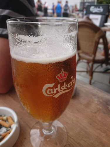 Restaurant Columbus - Lemvig