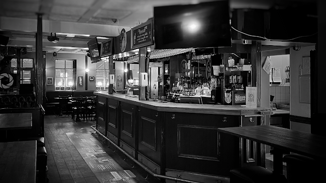 Østergade 14, 6900 Skjern