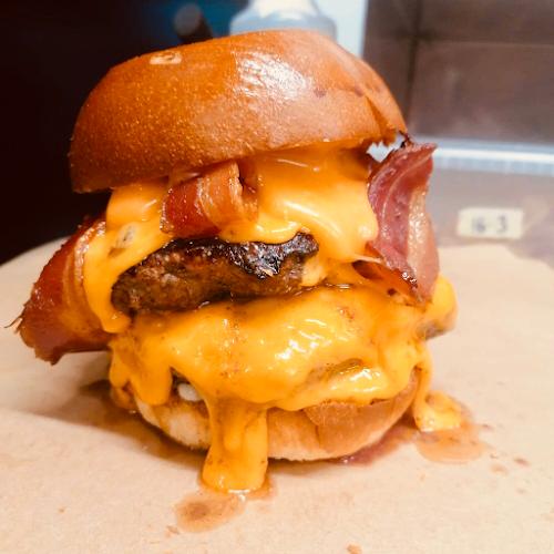 The Manifesto - Ringsted