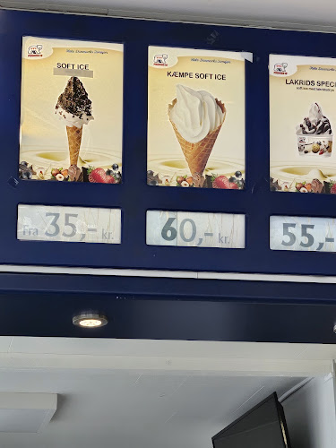 Comentarii opinii despre Vesterhavshytten