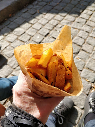 Nordre Fasanvej 174, 2000 Frederiksberg