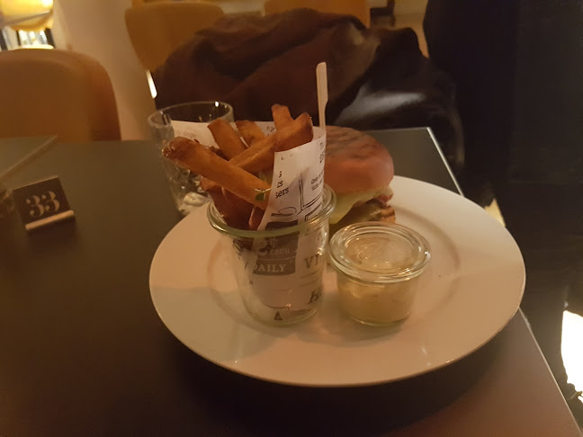 Kongensgade 10, 5000 Odense